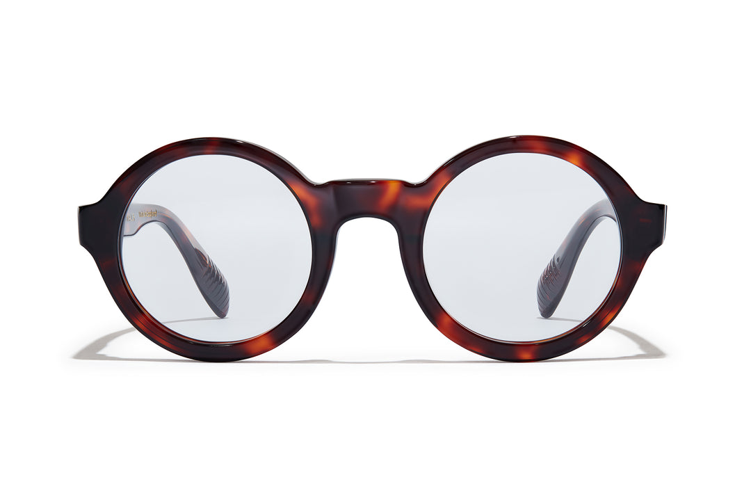 Optical one glasses online