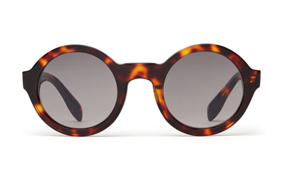 Premium Sunglasses for Men | Kirk Originals | Made in England